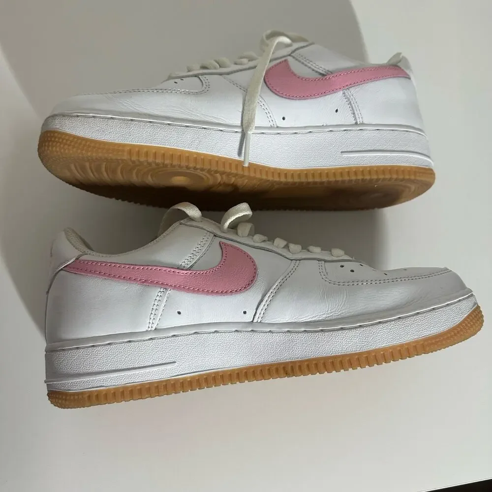 Nike item air